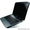Ноутбук Acer Aspire 5738G #6023