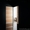 Bosca Arredi межкомнатные двери и перегородки - Изображение #2, Объявление #6020