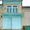Срочно продаю дом в учтепинском район - Изображение #1, Объявление #11641