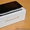 ООО ЭМИРАТЫ MOBILE (Apple iphone 3Gs 32 Гб модели: (белый) Цена $ 500.) - Изображение #2, Объявление #26545