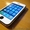 ООО ЭМИРАТЫ MOBILE (Apple iphone 3Gs 32 Гб модели: (белый) Цена $ 500.) #26545