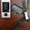Sony Ericsson Xperia X1, /Sony Ericsson W980i, /Sony Ericsson C905,  - Изображение #3, Объявление #26808