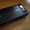 Sony Ericsson Xperia X1,  /Sony Ericsson W980i,  /Sony Ericsson C905,   #26808