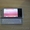 Sony Ericsson Xperia X1, /Sony Ericsson W980i, /Sony Ericsson C905,  - Изображение #2, Объявление #26808