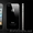 Продаю Iphone Apple 4G 32gb .. Nikon D700 .. Nokia N97 32gb и BB Bold 9700 Оникс - Изображение #1, Объявление #77853