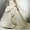 Свадебные вечерние и праздничные платья на заказ из Китая #92743