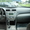2007 Toyota Camry - Изображение #3, Объявление #113827