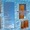Филенчатые двери(массив сосны) - Изображение #2, Объявление #133370