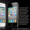 UzService-Apple: Всё для Вашего iPhone #129485