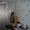 3-х комнатная квартира в Московской области, Сергиев Посадский р-н, - Изображение #1, Объявление #141668