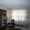 3-х комнатная квартира в Московской области, Сергиев Посадский р-н, - Изображение #2, Объявление #141668
