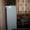 3-х комнатная квартира в Московской области, Сергиев Посадский р-н, - Изображение #3, Объявление #141668