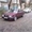 Продам авто Lancia Prisma - Изображение #1, Объявление #180178