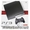  Playstation 3 / Xbox 360 / Nintendo Wii #181476