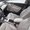 VW Passat 3C Comfortline 2.0 TFSI 2006 - Изображение #7, Объявление #194713