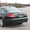 Audi A6 3.2L quattro 2005 - Изображение #3, Объявление #194717