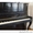 продается пианино в хорошем состоянии #198624