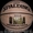 Баскетбол мяч Spalding Китаский #200848
