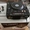 2x PIONEER CDJ-1000MK3 & 1x DJM-800 MIXER DJ PACKAGE  #247266