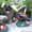Скульптуры ручной работы уток, черепах из бетона - Изображение #5, Объявление #226623