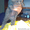 Продаются британские короткошёрстные котята - Изображение #1, Объявление #245981