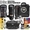 Canon XL2 Camcorder - 680 KP - 20 x /Nikon D3x 24.5MP FX-Format ....Cost: 1500$ - Изображение #2, Объявление #216759
