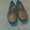 мужская обувь-макаси - Изображение #1, Объявление #256596