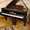 Настройка и ремонт пианино и роялей - Изображение #1, Объявление #256260
