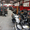 Широкий выбор аварийных мотоциклов,  скутеров,  АТV #275044