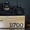 Nikon D700 Цифровые зеркальные фотокамеры  Nikon AF-S VR 24-120mm 