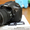 Canon EOS 7D Цифровые зеркальные фотокамеры с Canon EF 28-135mm IS объектив  #287348