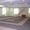 Бизнес Центр "Пойтахт" сдает помещение под офис 1200 кв/м - Изображение #4, Объявление #300050