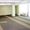 Бизнес Центр "Пойтахт" сдает помещение под офис 1200 кв/м - Изображение #3, Объявление #300050