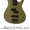 Продаётся новая бас гитара PHIL PRO. #304212