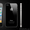 NEW APPLE IPHONE 4 16GB / 32GB BLACK CDMA LOCKED TO VERIZON