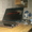 мощный огровой ноутбук Geteway P-7811FX #308908