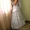 Свадебное платье #282726