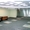 В Бизнес Центре «Пойтахт» сдается под офис 130 кв/м.  - Изображение #4, Объявление #300073