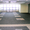 Бизнес Центр "Пойтахт" сдает помещение под офис 1200 кв/м - Изображение #1, Объявление #300050