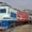 железнодорожные перевозки из Китая до Ассаке Узбекистана,код станции743407 - Изображение #2, Объявление #331649