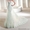 Свадебное платье La Sposa - Изображение #1, Объявление #319663