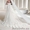 Свадебное платье La Sposa - Изображение #2, Объявление #319663