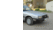 Ниссан Nissan SkyLine - Изображение #3, Объявление #330045