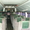 Neoplan 122/3, Skyliner - Изображение #4, Объявление #310942