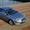 Ford Mondeo       #340515