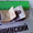 Продаем антикварный миниатюрный коран 16век в Киеве - Изображение #6, Объявление #205591