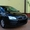 Ford Focus 2006,  60000km #359966