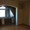 Срочно Продажа  квартиры с евро ремонтом на Юнусабаде 2 4/6/9 #338412