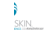 Впервые в Узбекистане Американская корпорация Nu Skin лидер в индустрии - Изображение #1, Объявление #351182