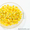 Консервированный горошек, кукуруза из Китая от производителя оптом - Изображение #1, Объявление #365812